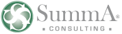Summa Consulting